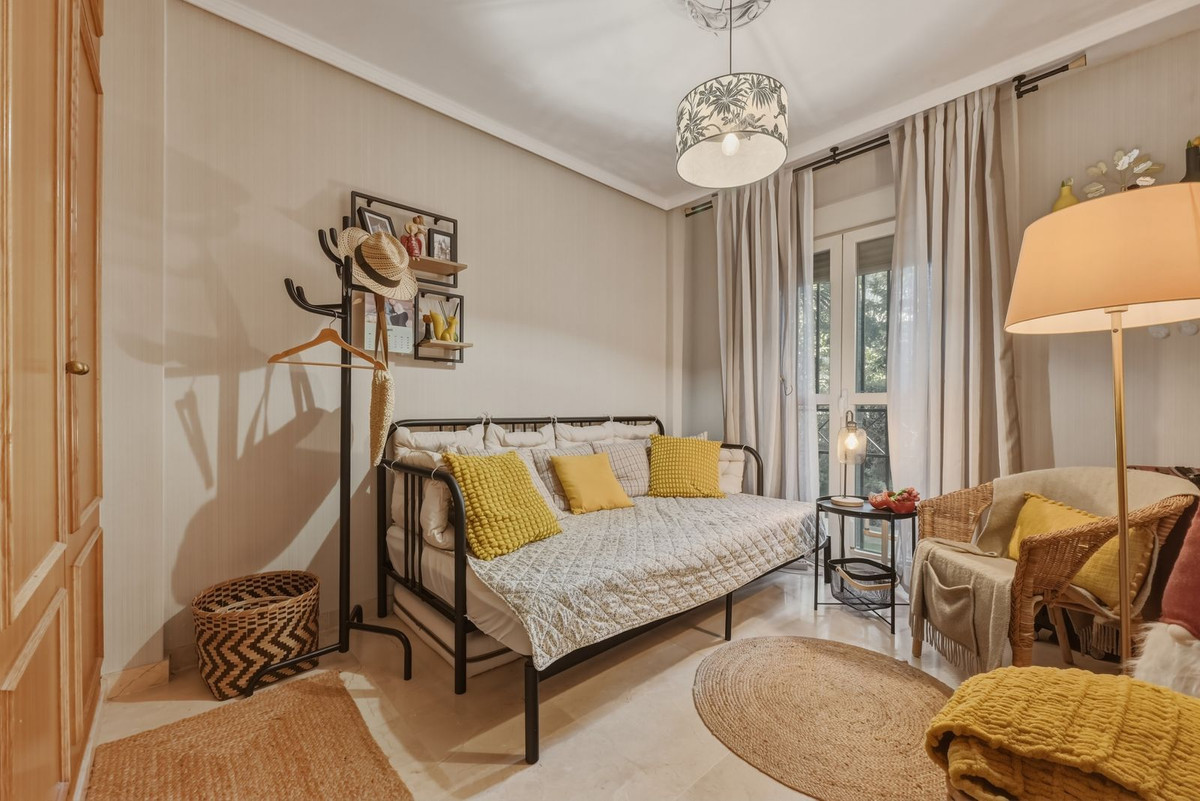 2 bedroom Apartments for sale in Carib Playa – R5358292