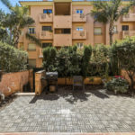 2 bedroom Apartments for sale in Carib Playa – R5358292