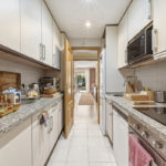 2 bedroom Apartments for sale in Carib Playa – R5358292