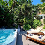 Villas de 5 dormitorios en venta en Marbella – R5347324