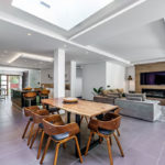 Villas de 5 dormitorios en venta en Marbella – R5347324