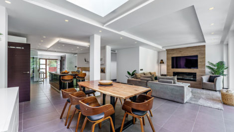 Villas de 5 dormitorios en venta en Marbella – R5347324