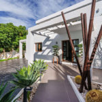 Villas de 5 dormitorios en venta en Marbella – R5347324