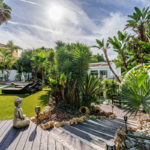 Villas de 5 dormitorios en venta en Marbella – R5347324