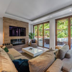 Villas de 5 dormitorios en venta en Marbella – R5347324