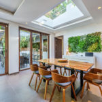 Villas de 5 dormitorios en venta en Marbella – R5347324