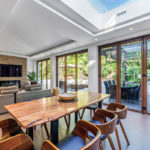 Villas de 5 dormitorios en venta en Marbella – R5347324