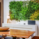 Villas de 5 dormitorios en venta en Marbella – R5347324