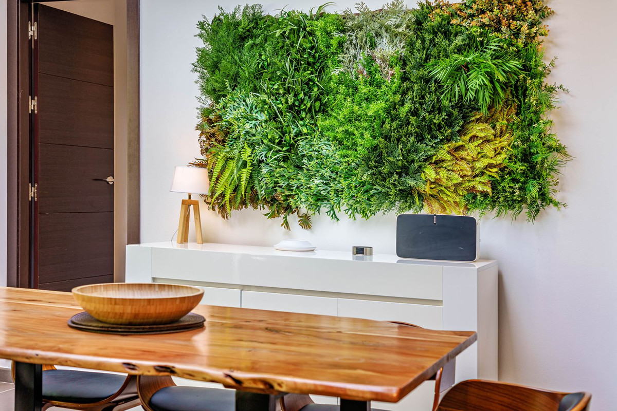 Villas de 5 dormitorios en venta en Marbella – R5347324