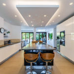 Villas de 5 dormitorios en venta en Marbella – R5347324