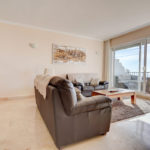 Aticos de 2 dormitorios en venta en Calahonda – R5359543