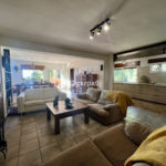 5 bedroom Villas for sale in Marbella – R5316745