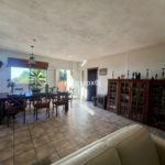 5 bedroom Villas for sale in Marbella – R5316745