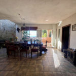 5 bedroom Villas for sale in Marbella – R5316745