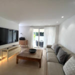 2 bedroom Semi-detached for sale in Nueva Andaluc�a – R5367340