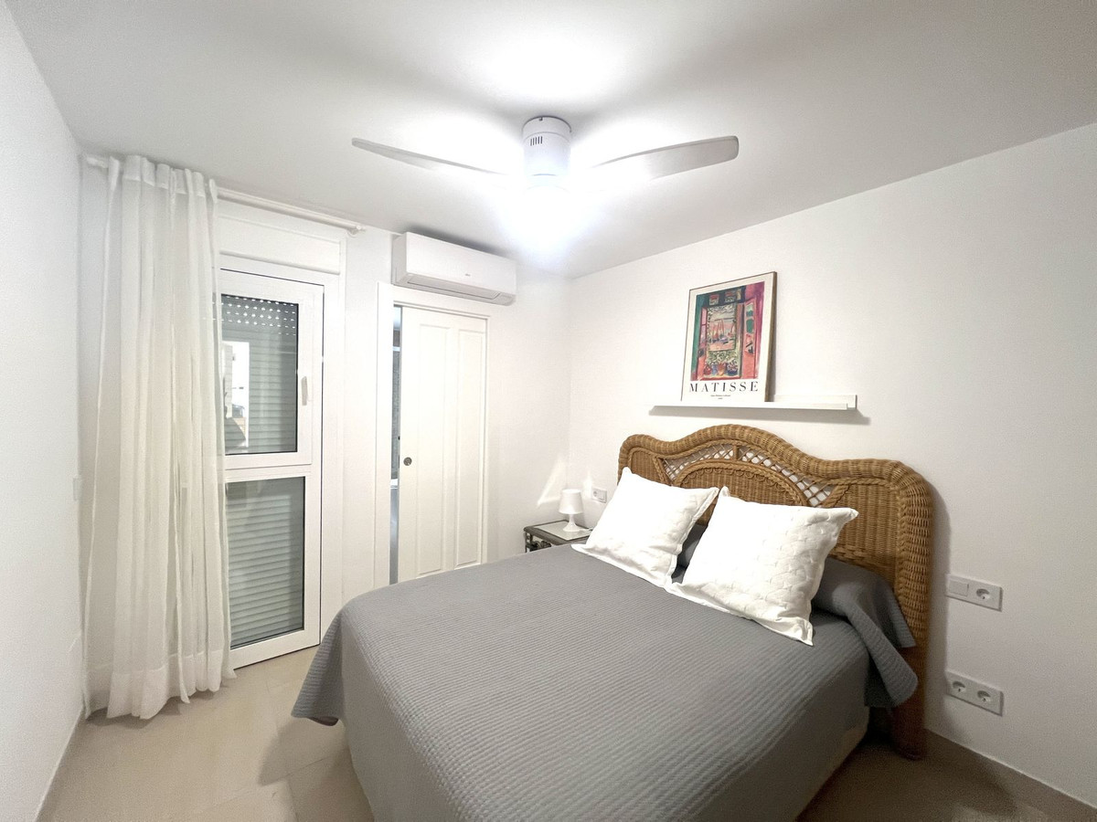 2 bedroom Semi-detached for sale in Nueva Andaluc�a – R5367340