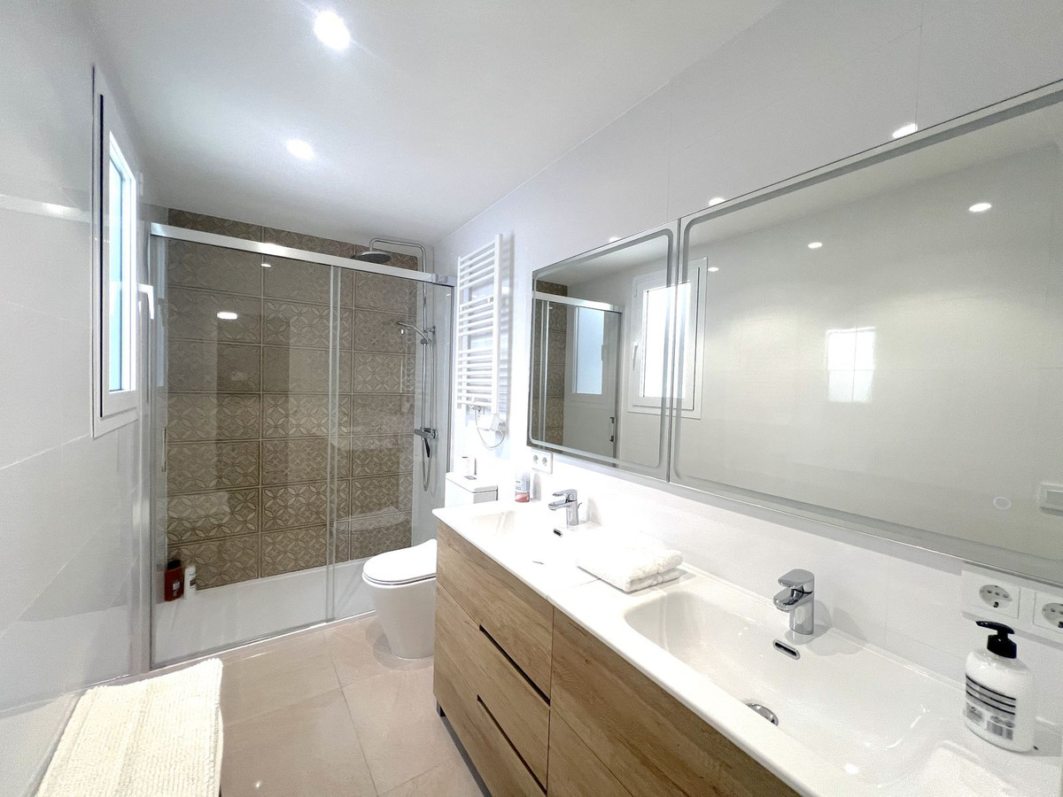 2 bedroom Semi-detached for sale in Nueva Andaluc�a – R5367340