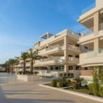 4 bedroom Apartments for sale in La Cala de Mijas – R5357680