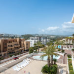 4 bedroom Apartments for sale in La Cala de Mijas – R5357680
