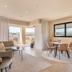 4 bedroom Apartments for sale in La Cala de Mijas – R5357680