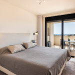 4 bedroom Apartments for sale in La Cala de Mijas – R5357680