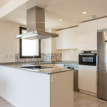 4 bedroom Apartments for sale in La Cala de Mijas – R5357680