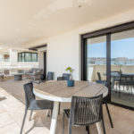 4 bedroom Apartments for sale in La Cala de Mijas – R5357680