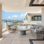 4 bedroom Apartments for sale in La Cala de Mijas – R5357680