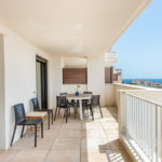 4 bedroom Apartments for sale in La Cala de Mijas – R5357680