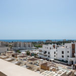 4 bedroom Apartments for sale in La Cala de Mijas – R5357680