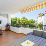 2 bedroom Apartments for sale in Calahonda – R5219818