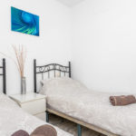 2 bedroom Apartments for sale in Calahonda – R5219818