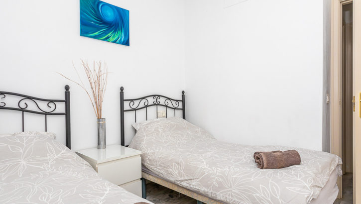 2 bedroom Apartments for sale in Calahonda – R5219818 in 