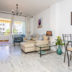 2 bedroom Apartments for sale in Calahonda – R5219818