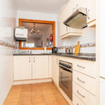 2 bedroom Apartments for sale in Calahonda – R5219818