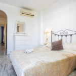 2 bedroom Apartments for sale in Calahonda – R5219818