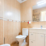 2 bedroom Apartments for sale in Calahonda – R5219818