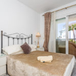 2 bedroom Apartments for sale in Calahonda – R5219818