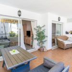 2 bedroom Apartments for sale in Calahonda – R5219818