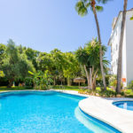 2 bedroom Apartments for sale in Calahonda – R5219818