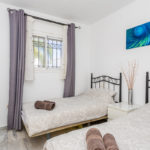 2 bedroom Apartments for sale in Calahonda – R5219818