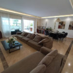Apartamento de 2 dormitorios en venta en Puerto Banús – R4104646 Apartamento de 2 dormitorios en venta en Puerto Banús – R4104646