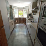 Apartamento de 2 dormitorios en venta en Puerto Banús – R4104646 Apartamento de 2 dormitorios en venta en Puerto Banús – R4104646