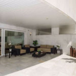 Apartamento de 2 dormitorios en venta en Puerto Banús – R4104646 Apartamento de 2 dormitorios en venta en Puerto Banús – R4104646