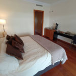 Apartamento de 2 dormitorios en venta en Puerto Banús – R4104646 Apartamento de 2 dormitorios en venta en Puerto Banús – R4104646