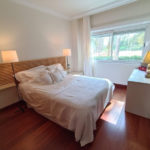 Apartamento de 2 dormitorios en venta en Puerto Banús – R4104646 Apartamento de 2 dormitorios en venta en Puerto Banús – R4104646