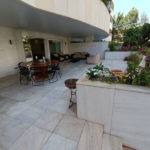 Apartamento de 2 dormitorios en venta en Puerto Banús – R4104646 Apartamento de 2 dormitorios en venta en Puerto Banús – R4104646