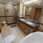 Apartamento de 2 dormitorios en venta en Puerto Banús – R4104646 Apartamento de 2 dormitorios en venta en Puerto Banús – R4104646