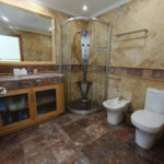 Apartamento de 2 dormitorios en venta en Puerto Banús – R4104646 Apartamento de 2 dormitorios en venta en Puerto Banús – R4104646