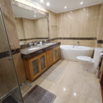 Apartamento de 2 dormitorios en venta en Puerto Banús – R4104646 Apartamento de 2 dormitorios en venta en Puerto Banús – R4104646